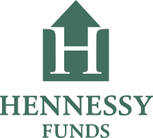 Hennessy Funds