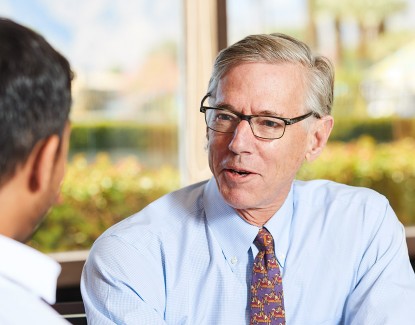 An ETF Offering Both Diversification and Sustainability