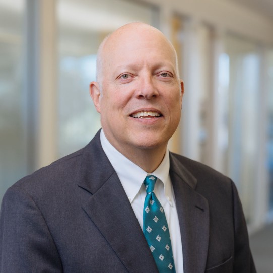 Michael Perrella
