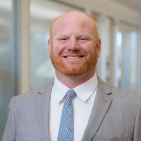 A.J. Hennessy