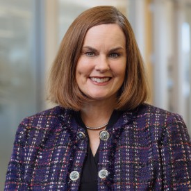 Colleen Rodgers