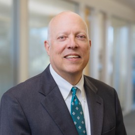 Michael Perrella